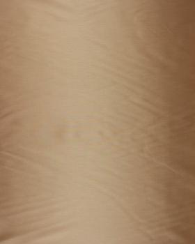 Polyester lining Champagne - Tissushop
